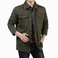 cms/erpbt/backend/web/uploads/erp/collection/images/Men Clothes/QIWENXIN/EN835247/img_b/EN835247_img_b_1
